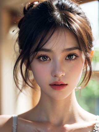 时间与旅游：探索历史的足迹